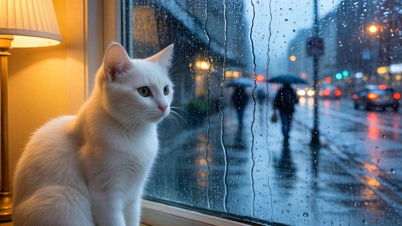 网络攻防演练揭示九大发展趋势：攻击手段持续升级防御面临新挑战第二张图