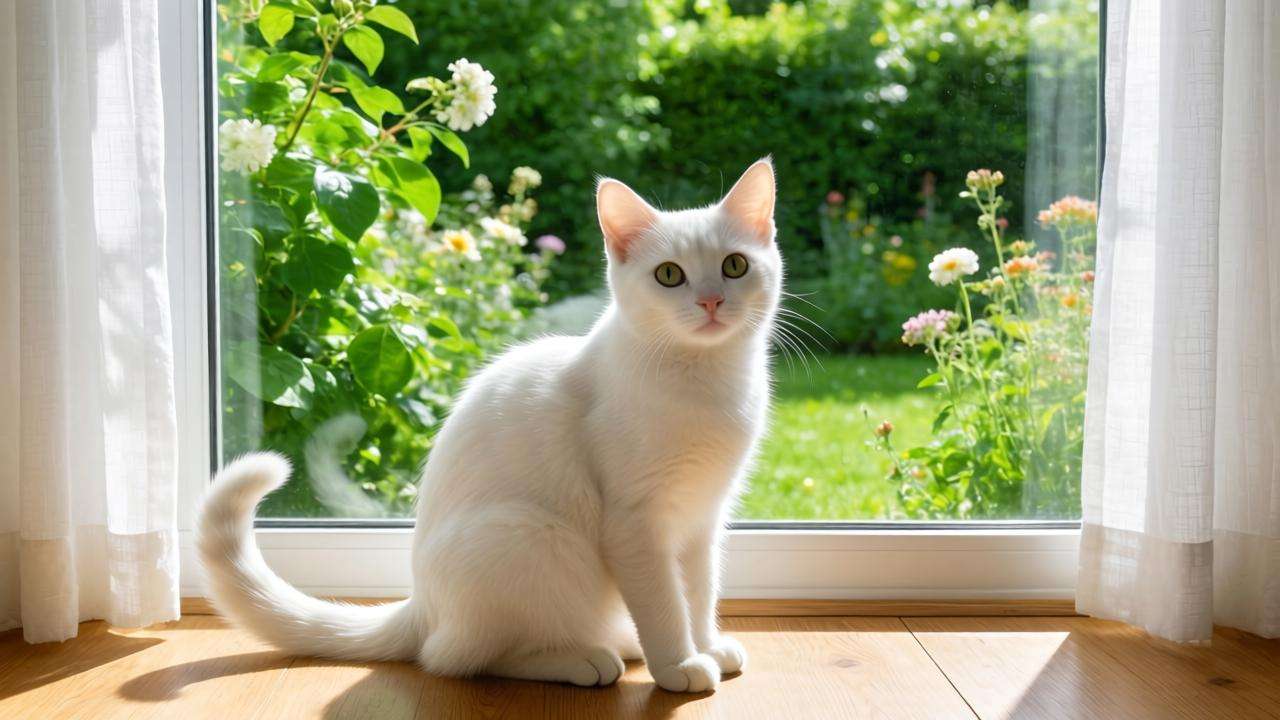 成人益生菌什么牌子好？真实使用经验分享选购指南第二张图