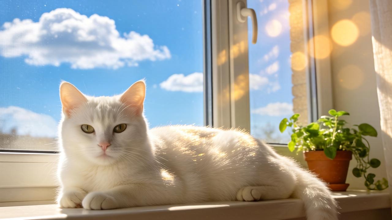 小菜园用“笨功夫”开出近700家直营店第三张图