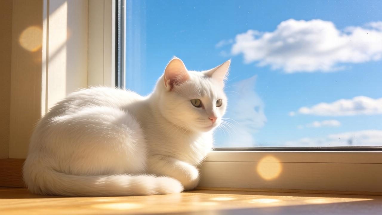 网络攻防演练揭示九大发展趋势：攻击手段持续升级防御面临新挑战第三张图