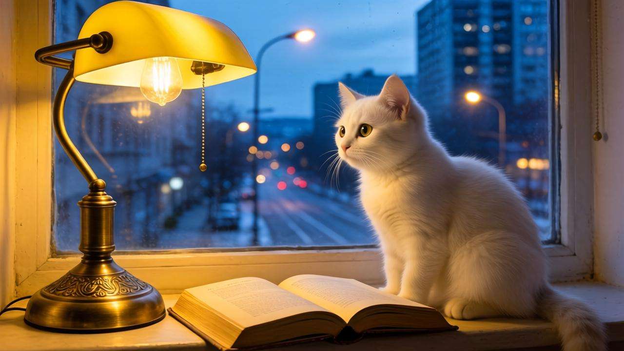 成人益生菌什么牌子好？真实使用经验分享选购指南第三张图