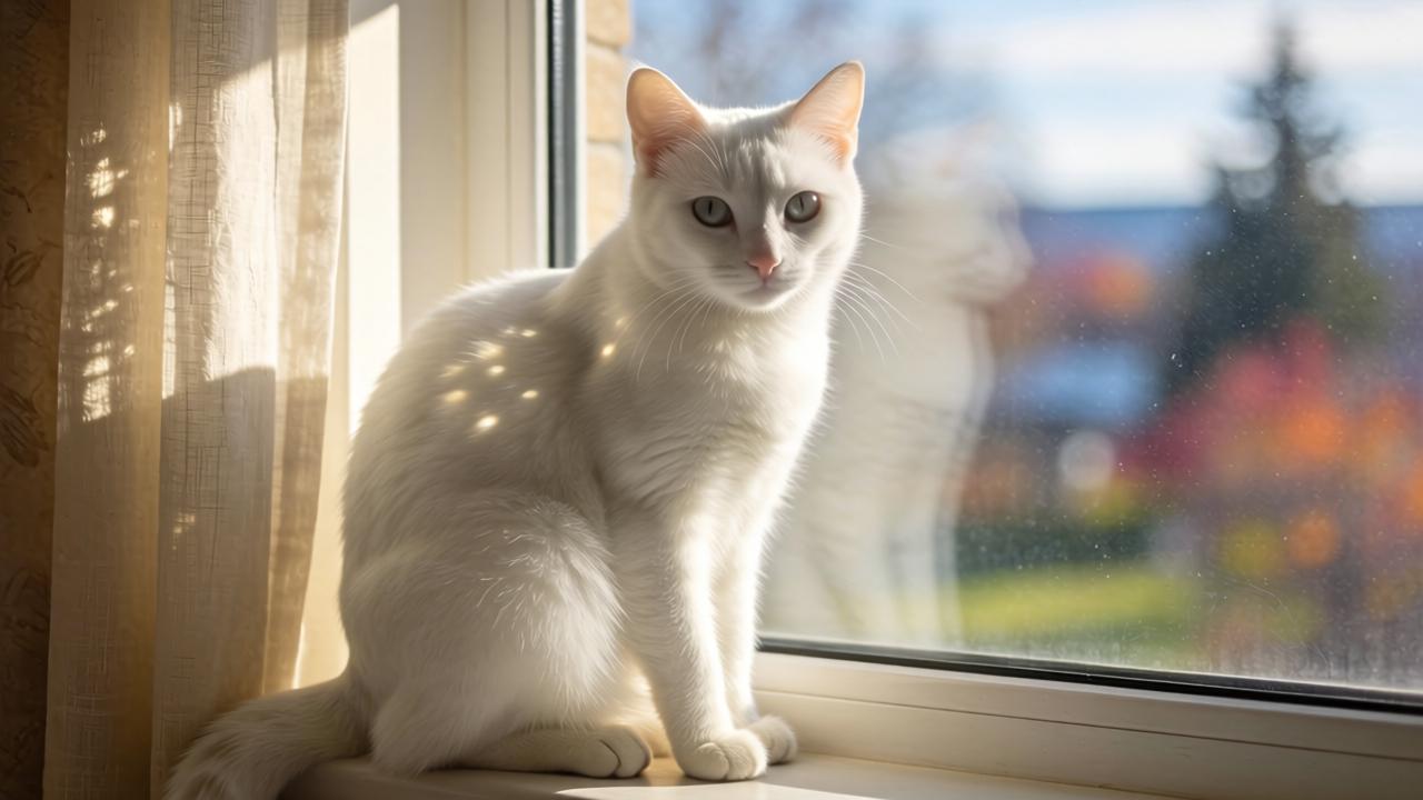 成人益生菌品牌排行盘点，高活菌量配方推荐第一张图