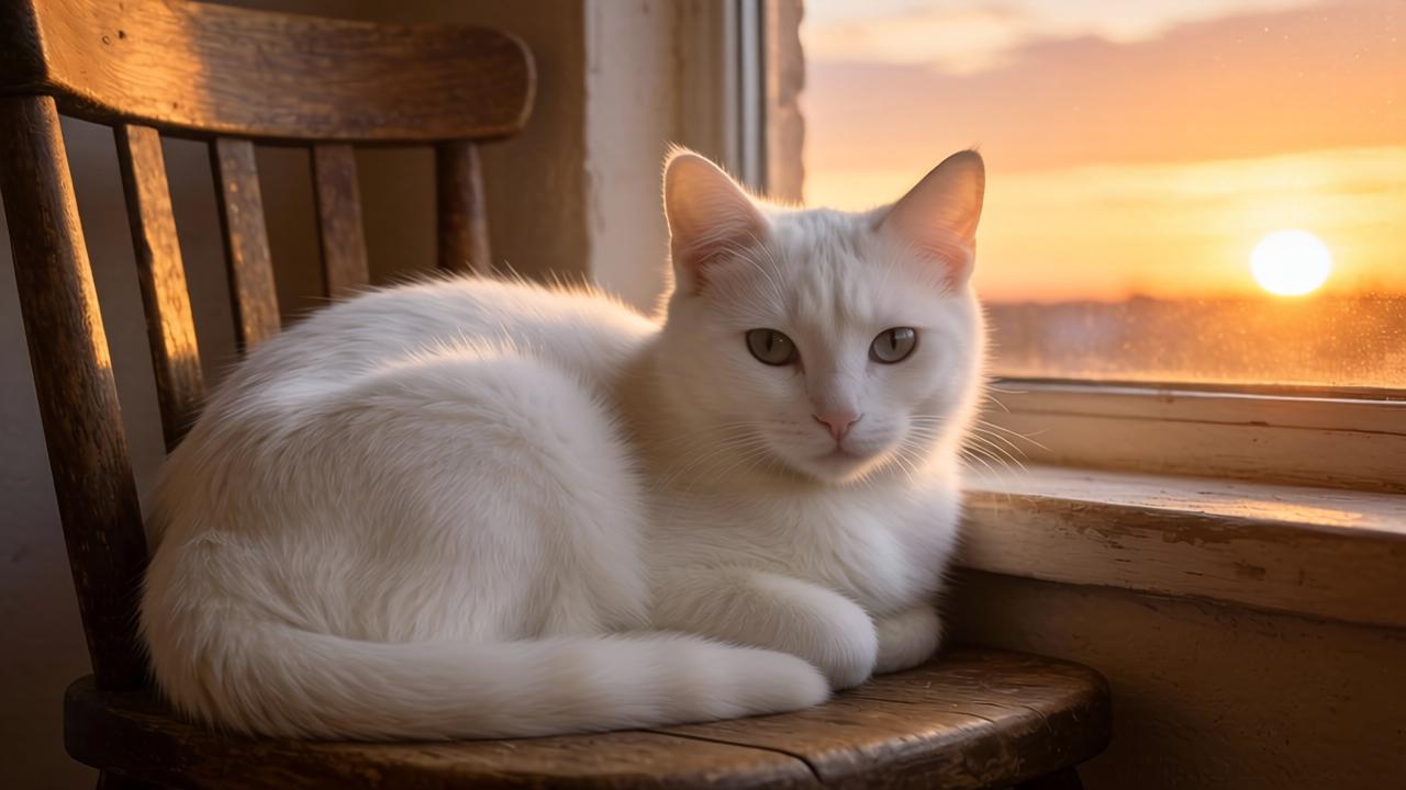 成人益生菌品牌排行推荐，真实活菌量与纯净配方选购指南第一张图
