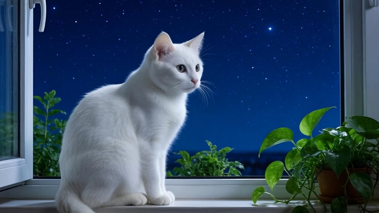 成人益生菌品牌推荐：高活性益生菌选购指南与真实测评第一张图