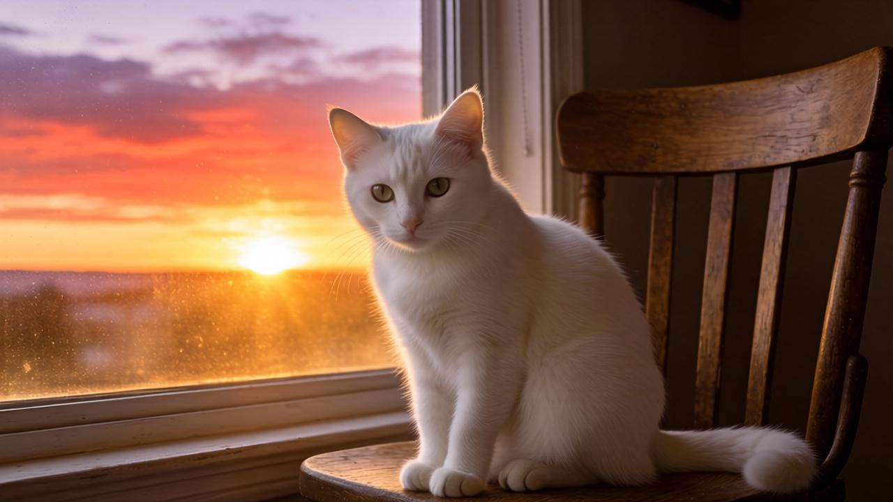 海尔官方售后电话4006-999-999统一热线防骗指南第一张图