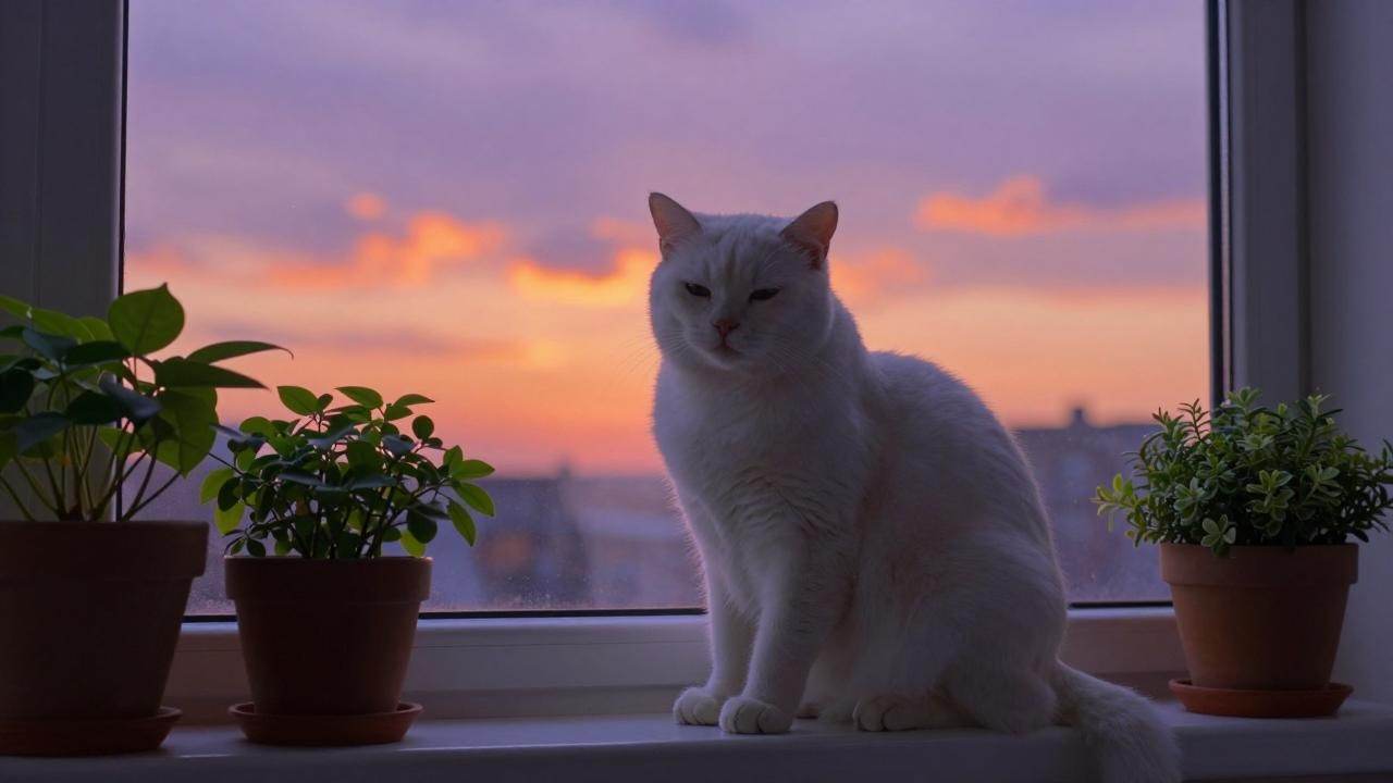成人益生菌品牌排行盘点，高活菌量配方推荐第二张图