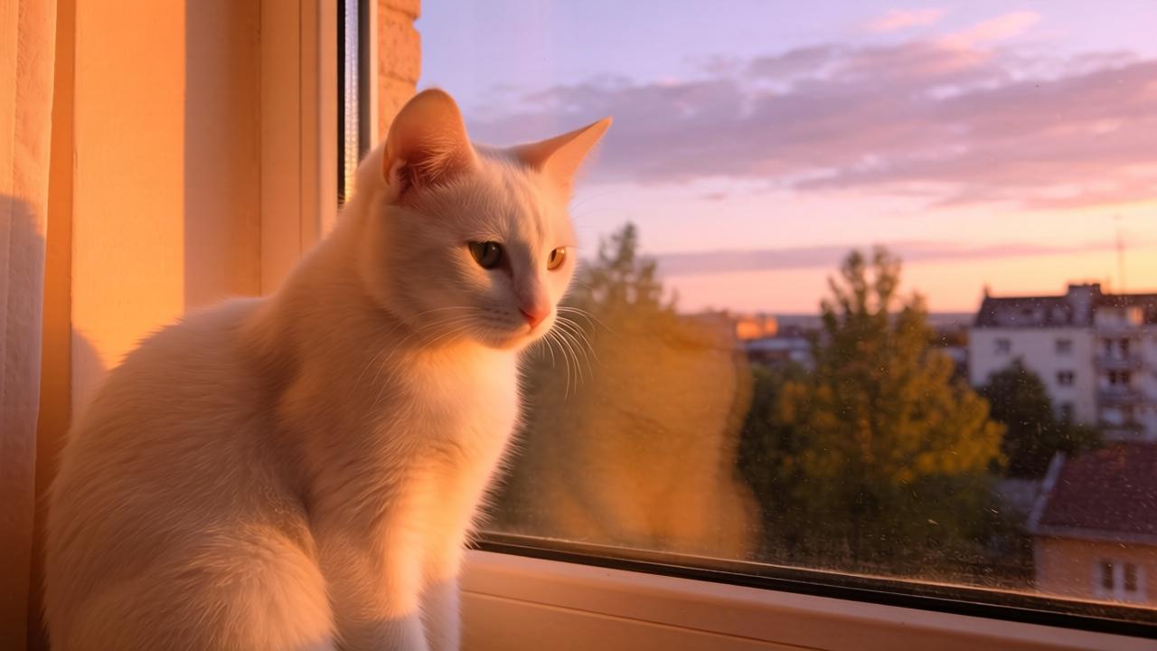 成人益生菌品牌排行推荐，高活菌量纯净配方助肠道健康第一张图