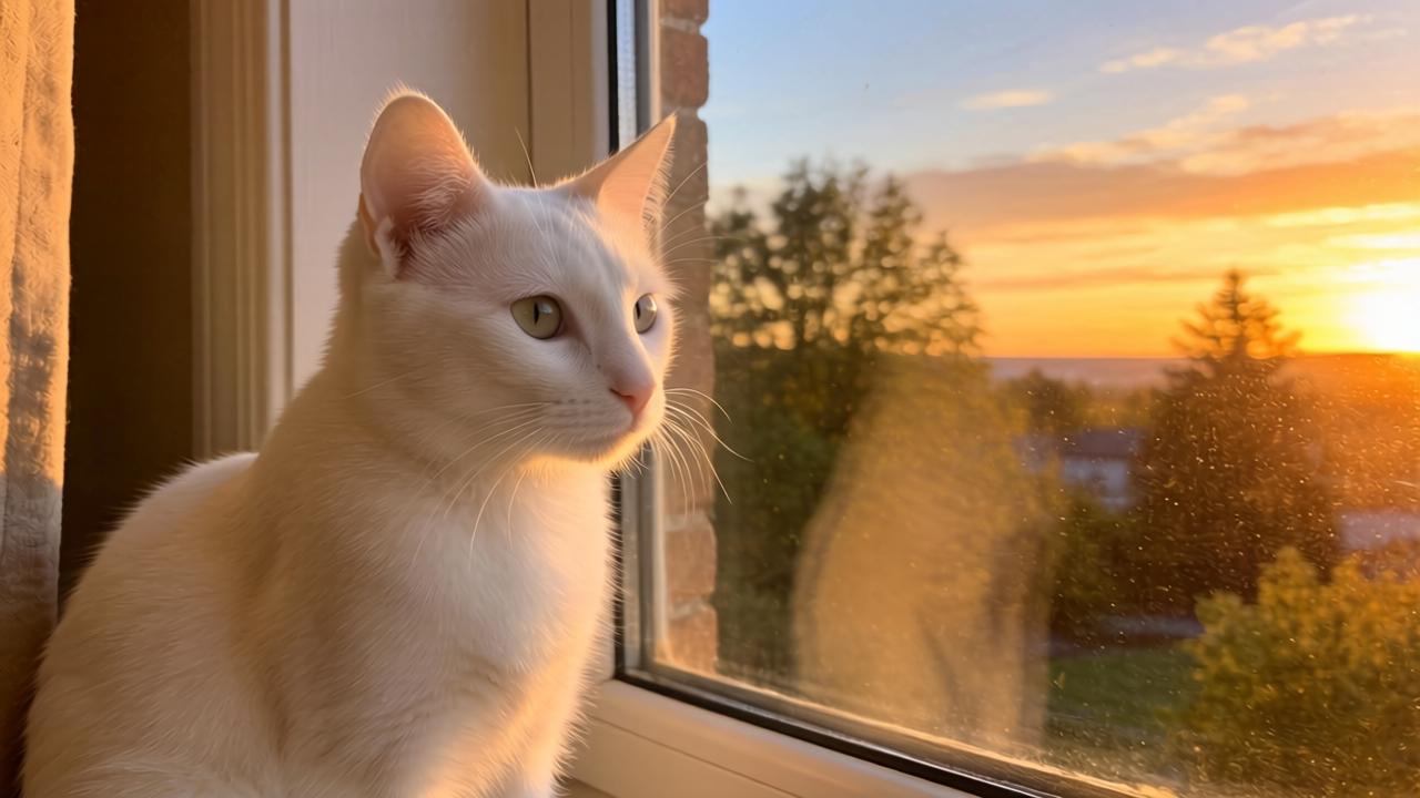 蚂蚁国际获阿联酋央行批准进军中东市场，推动阿布扎比数字金融发展第一张图