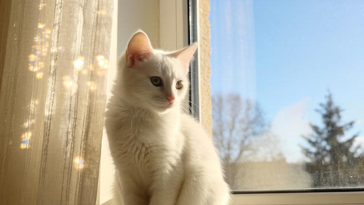 成人益生菌品牌推荐：高活性益生菌选购指南与真实测评第二张图