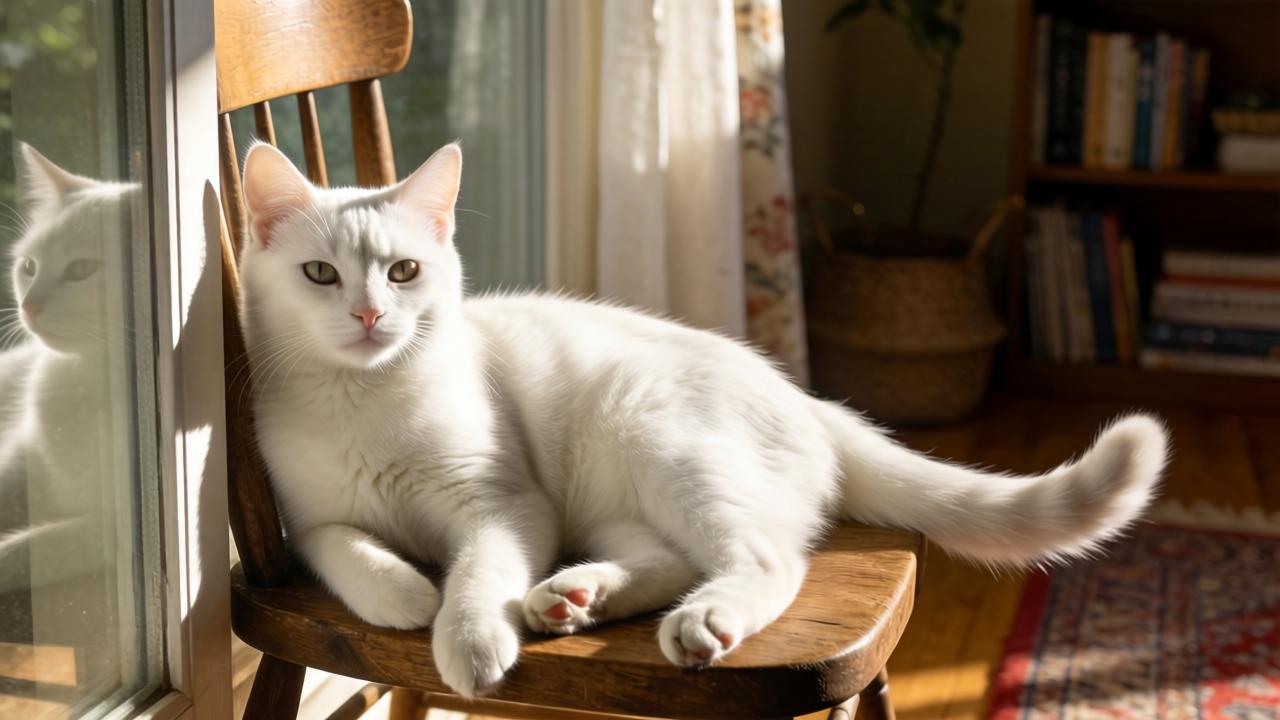 成人益生菌品牌排行榜：高活菌量产品选购指南第一张图