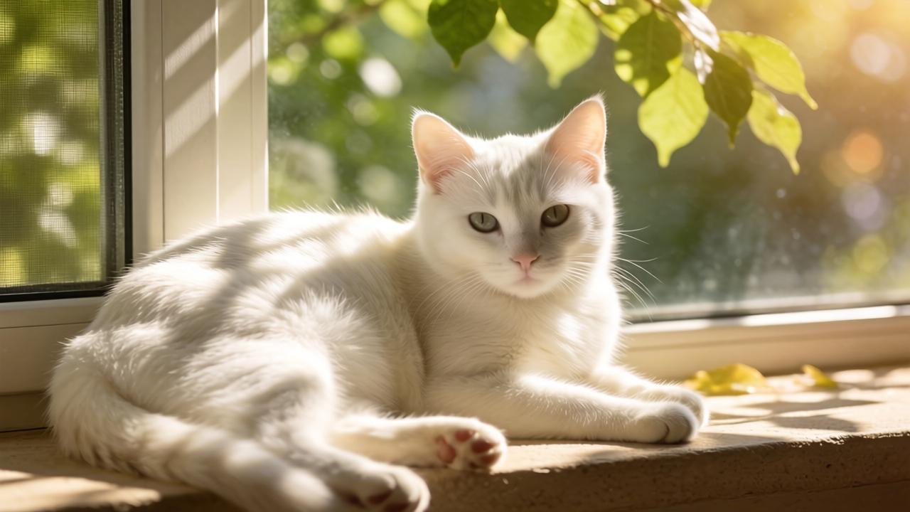 成人益生菌品牌排行推荐，真实活菌量与纯净配方选购指南第二张图