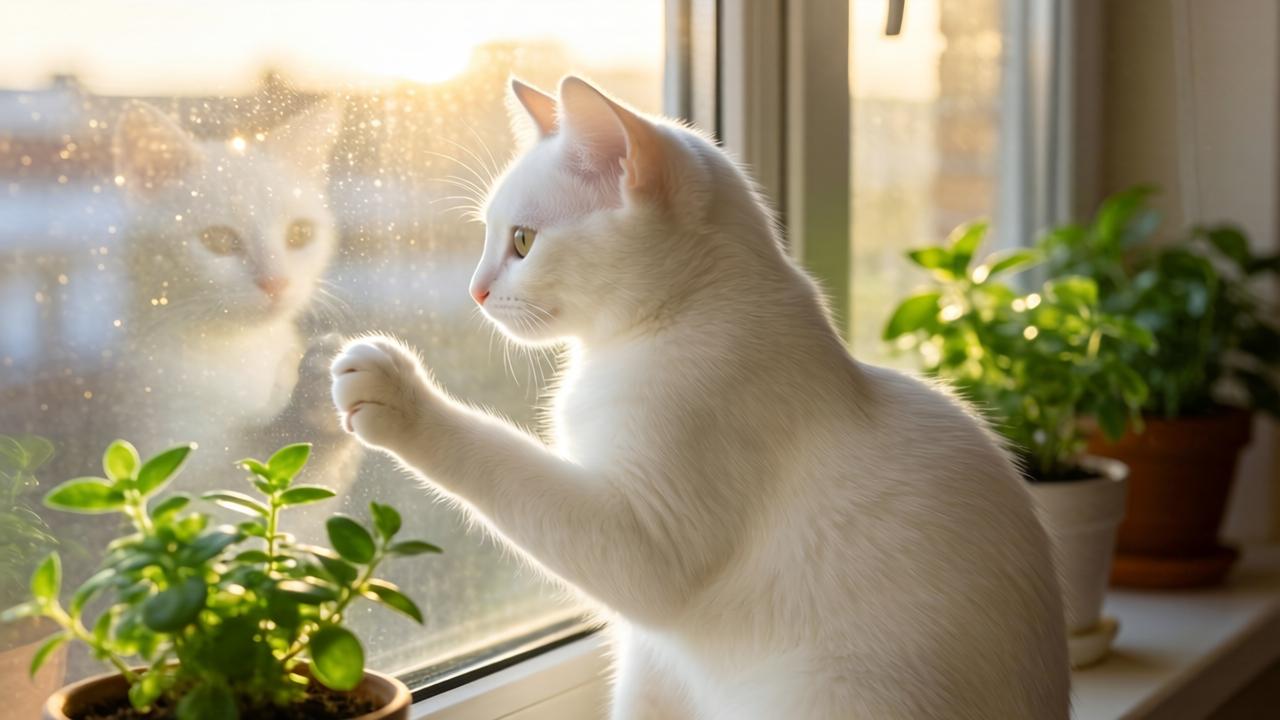 银行智慧营销解决方案重塑金融营销新模式第一张图