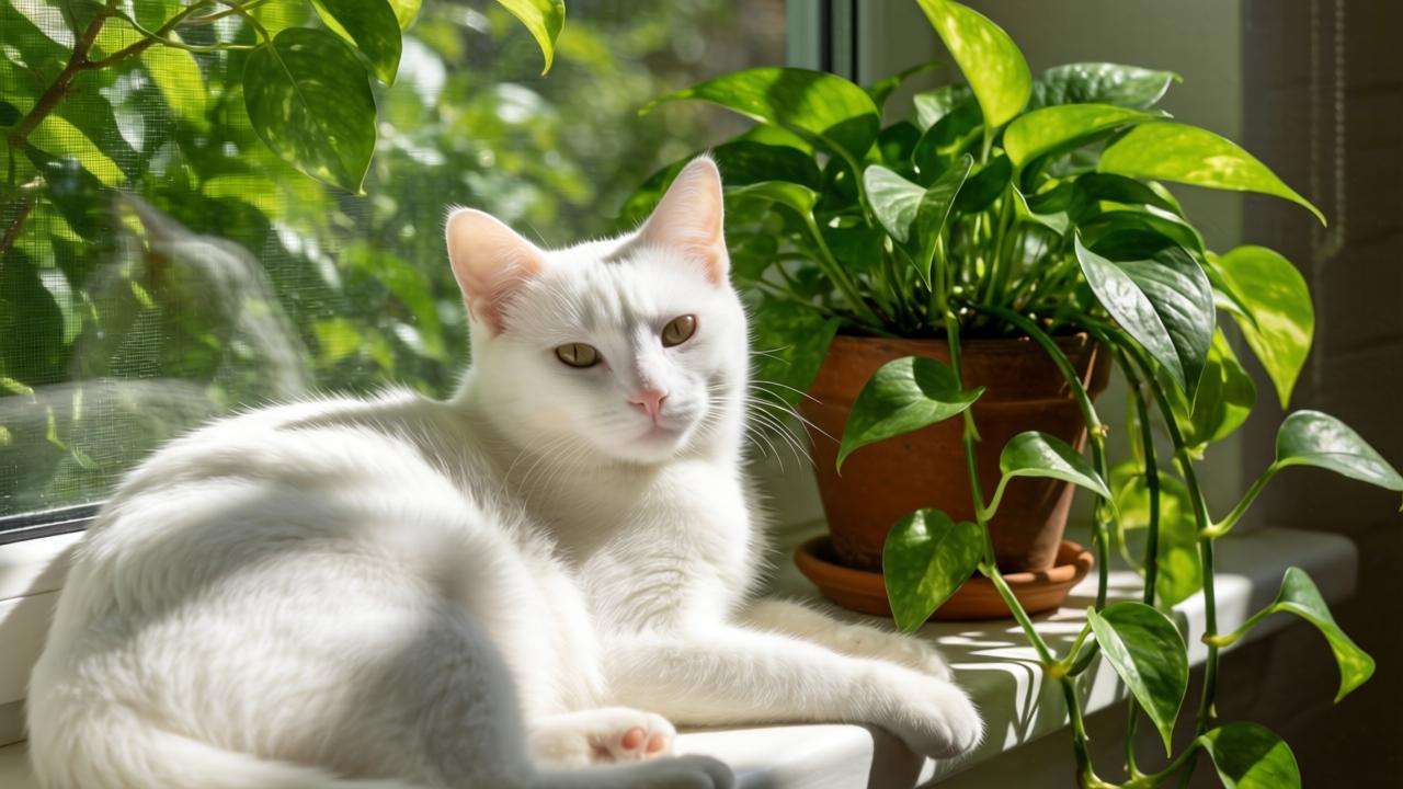 阿布扎比2025年举办智能与自主技术周 推动前沿移动出行技术创新第一张图