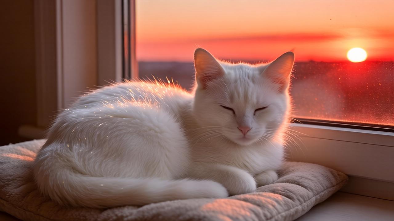 成人益生菌品牌排行榜：高活菌量产品选购指南第二张图