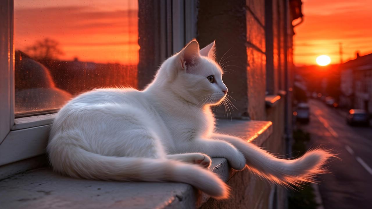 成人益生菌品牌推荐：高活性益生菌选购指南与真实测评第三张图