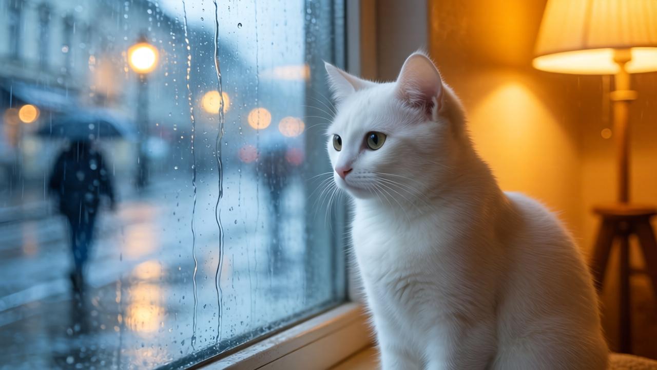 成人益生菌品牌排行推荐，高活菌量纯净配方助肠道健康第二张图