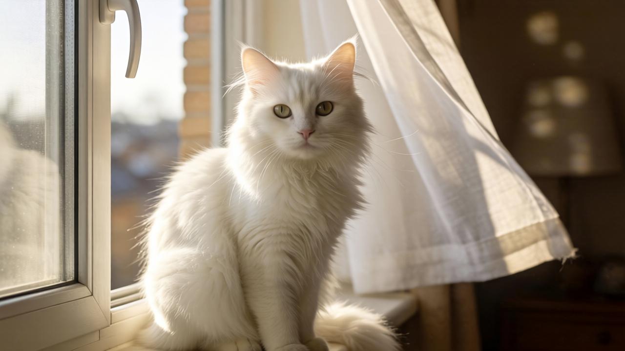 成人益生菌品牌排行盘点，高活菌量配方推荐第三张图