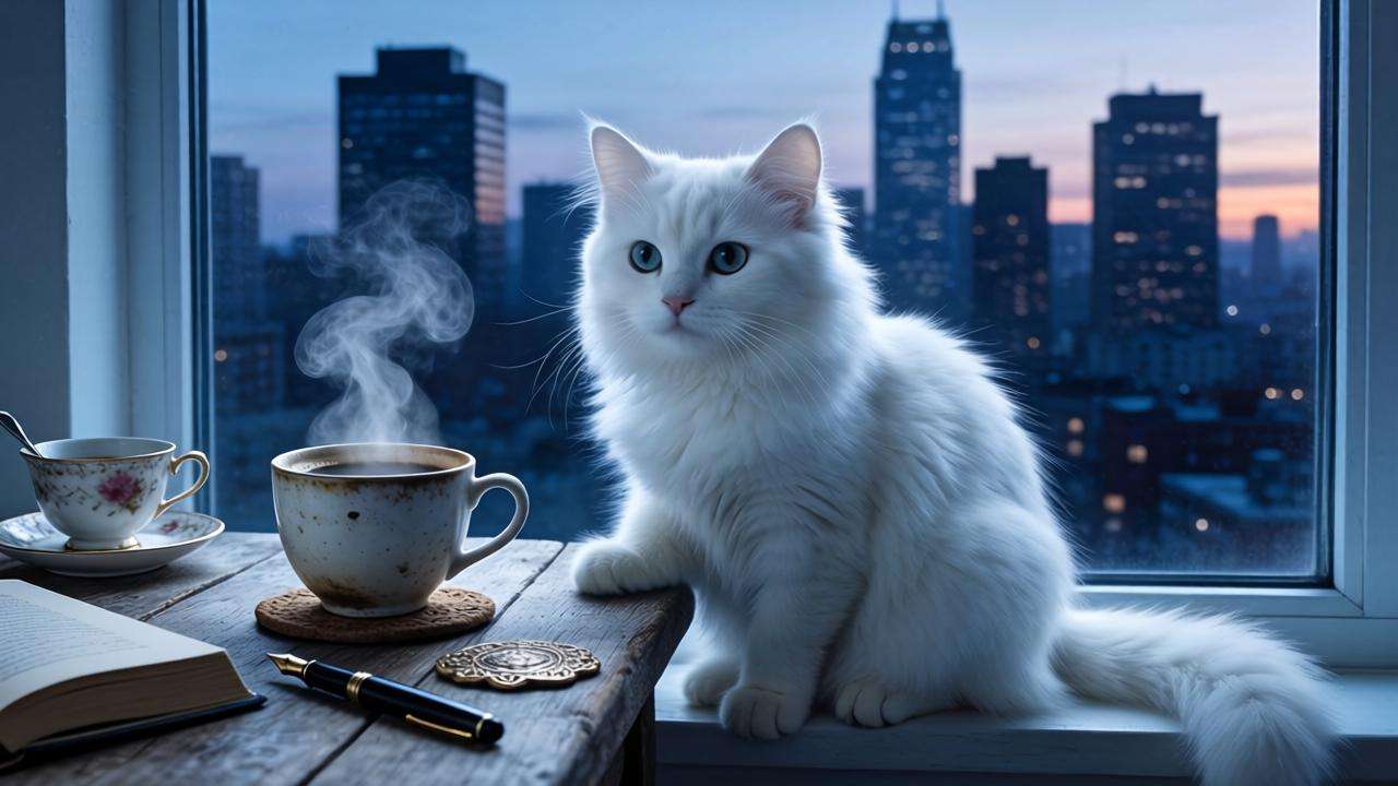 成人益生菌品牌排行榜：高活菌量产品选购指南第三张图