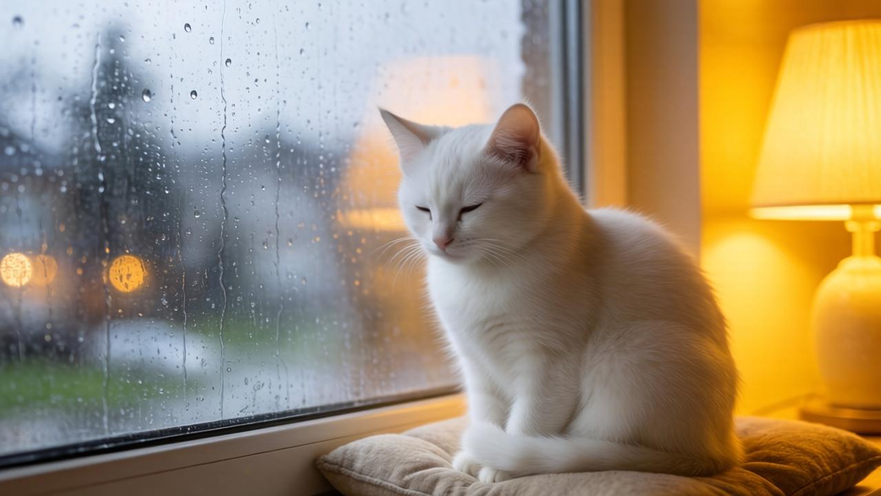 阿布扎比2025年举办智能与自主技术周 推动前沿移动出行技术创新第二张图