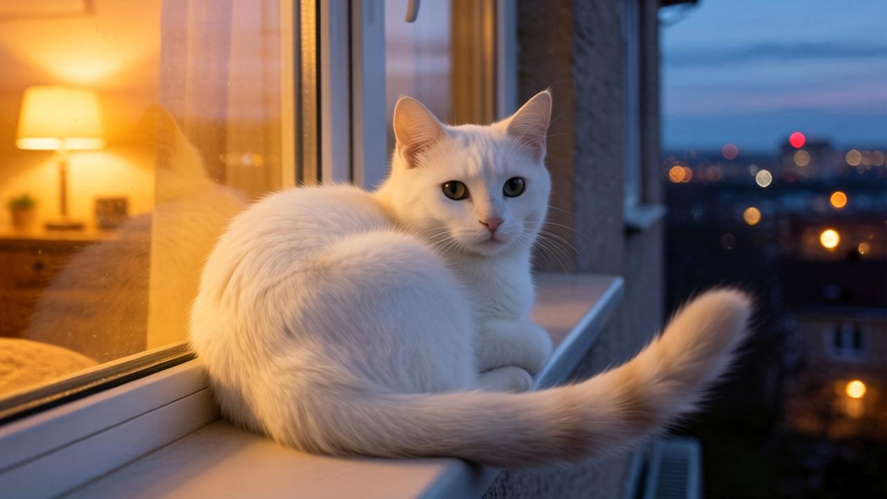 银行智慧营销解决方案重塑金融营销新模式第二张图