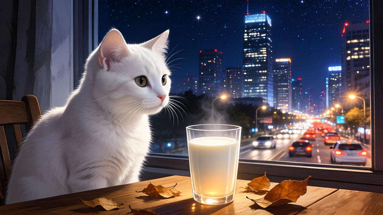 成人益生菌品牌排行推荐，真实活菌量与纯净配方选购指南第三张图