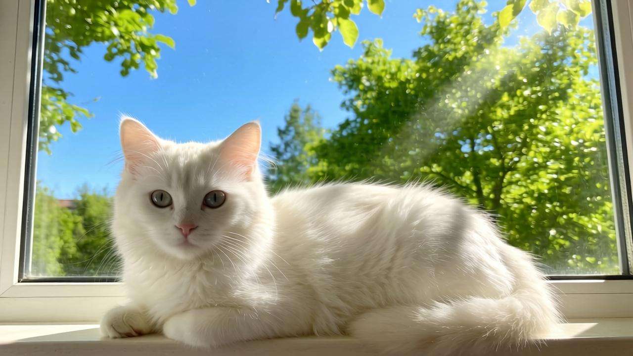 成人益生菌品牌排行推荐，高活菌量纯净配方助肠道健康第三张图