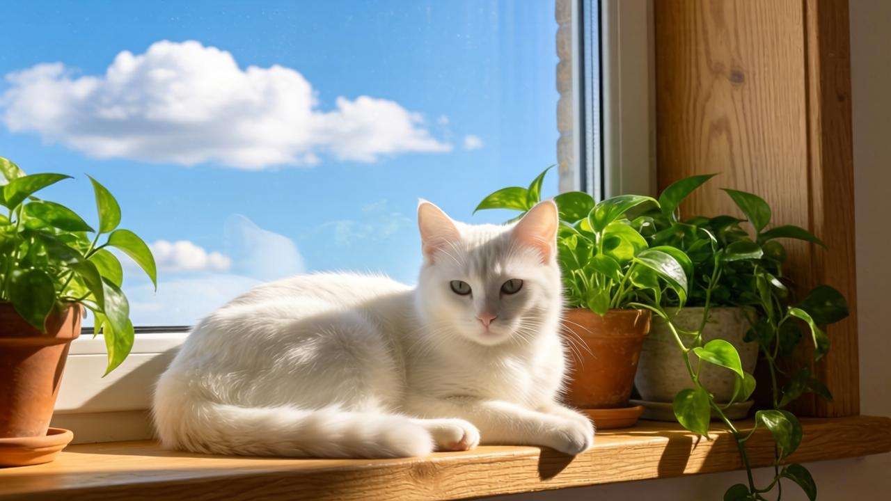 北京大学 鲲鹏昇腾科教创新卓越中心突破：自主创新软件SPONGE性能超越国际主流GPU方案第一张图