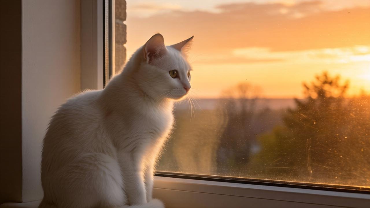 九号公司研发投入暴涨49.5% 技术驱动营收增长76.14%第一张图