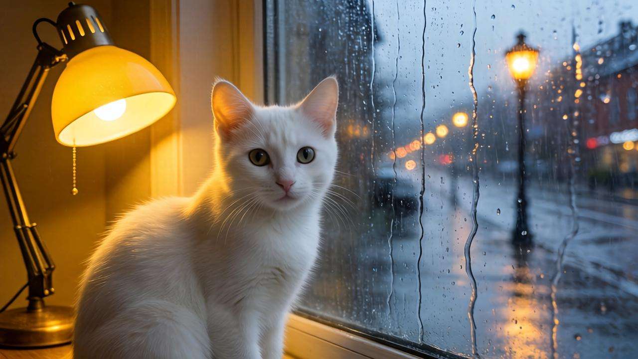 亚信科技中期业绩发布 AI大模型业务爆发式增长76倍第一张图