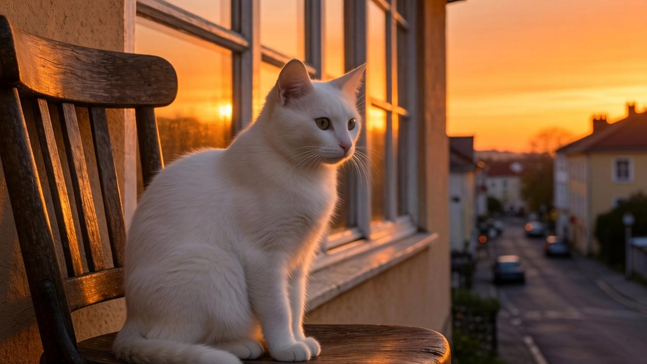 广告科技公司第二财季营收增长与平台创新突破第一张图