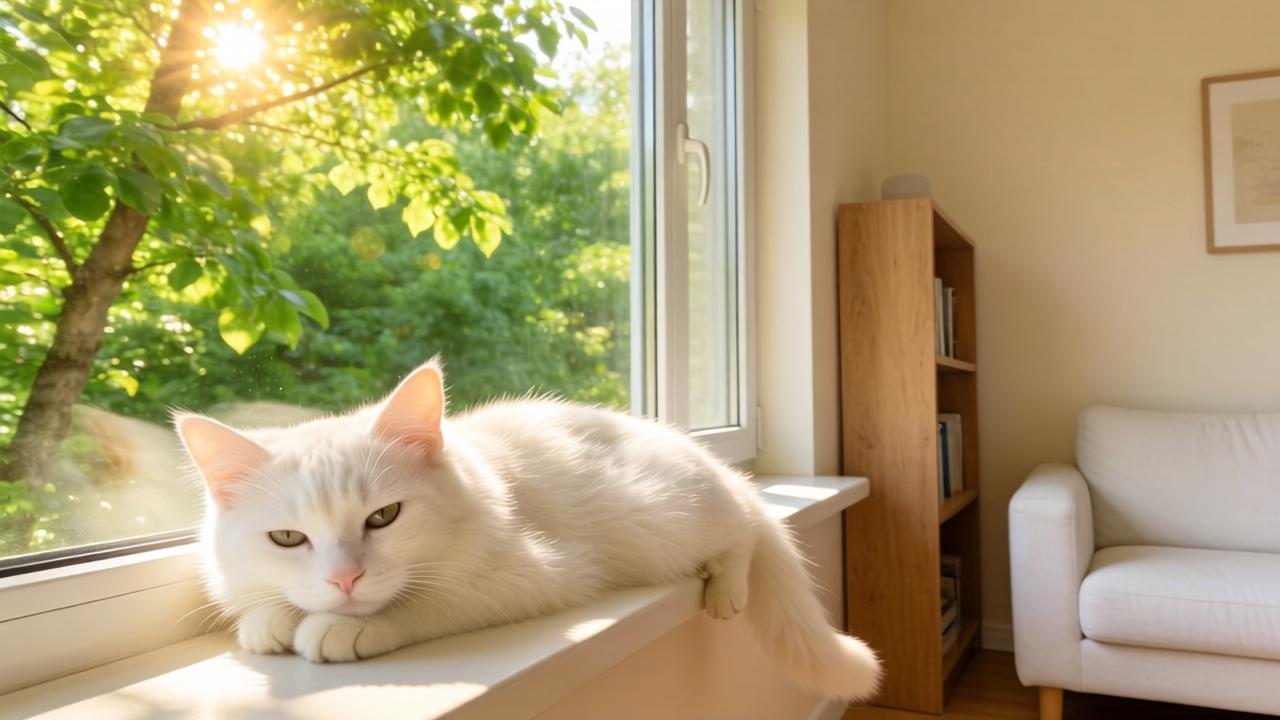 法律AI写作工具赋能律师提升文书制作效率第一张图