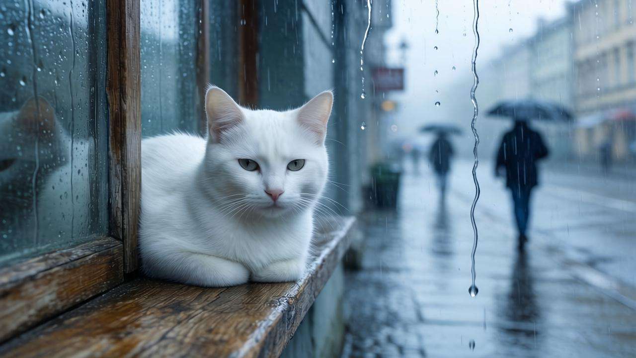 水果价格差异原因与百果园品质坚持策略解析第一张图