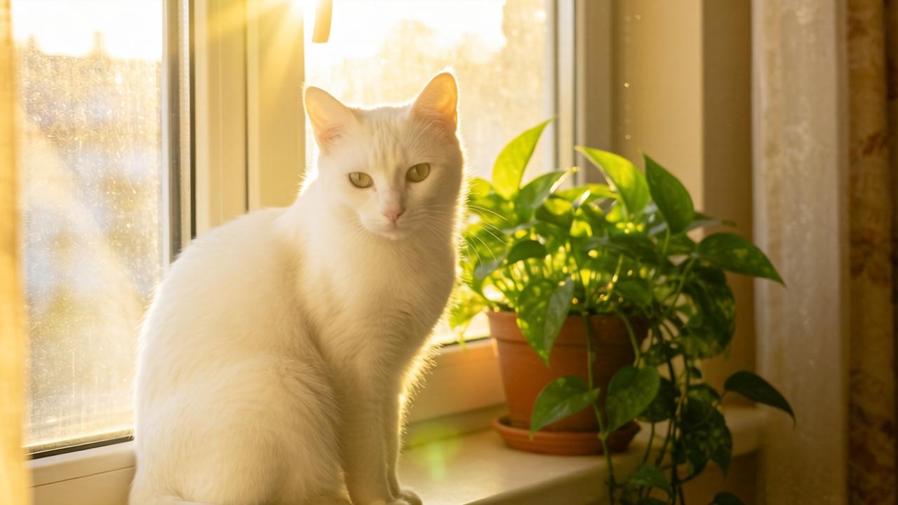 去中心化跨链兑换平台技术原理与用户行为深度解析第一张图