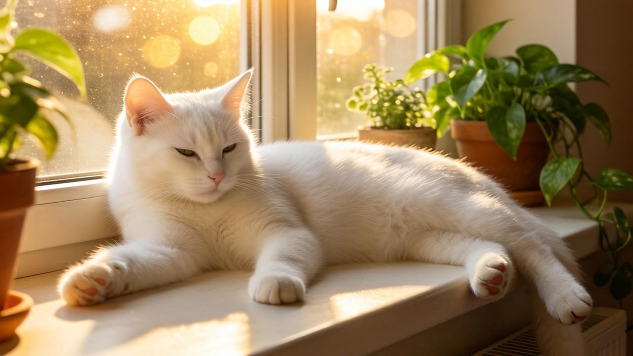 现代益生菌品牌排行榜：高活菌量益生菌推荐与选购指南第一张图