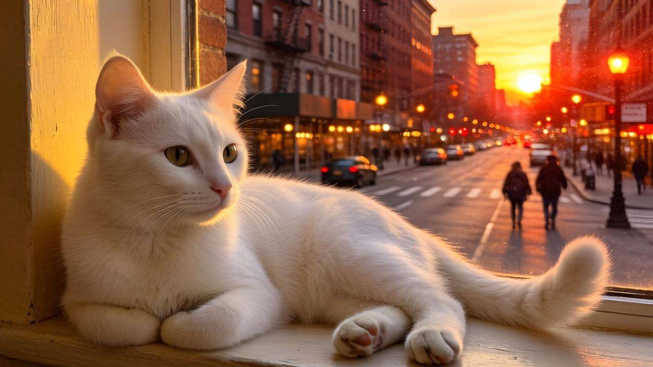 多智能体蜂群技术突破：从单体到集群的AI进化解析第一张图