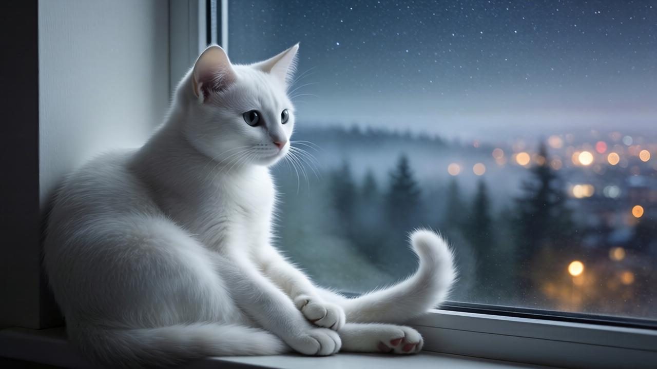 中国隐形正畸技术突破：从跟跑到领跑的智造转型第一张图