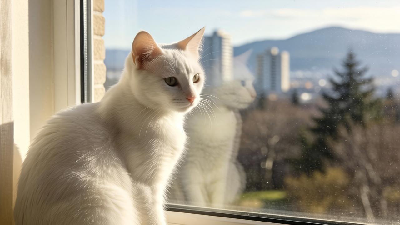 京东智能机器人产业加速计划引领未来科技发展第一张图