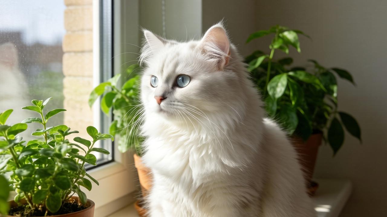 中小商家如何用AI拓展全球贸易和智能出海解决方案第一张图