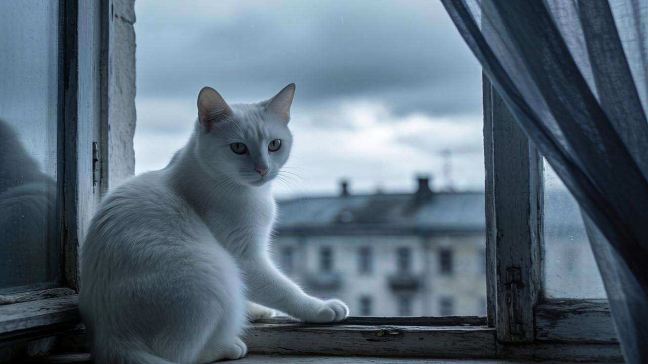 法律AI写作工具赋能律师提升文书制作效率第二张图