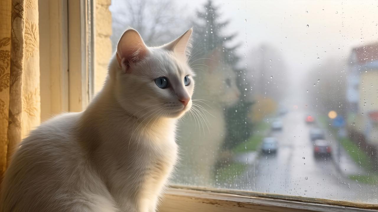 欧洲冰箱市场份额取得新突破，全球销售佳绩频传第一张图