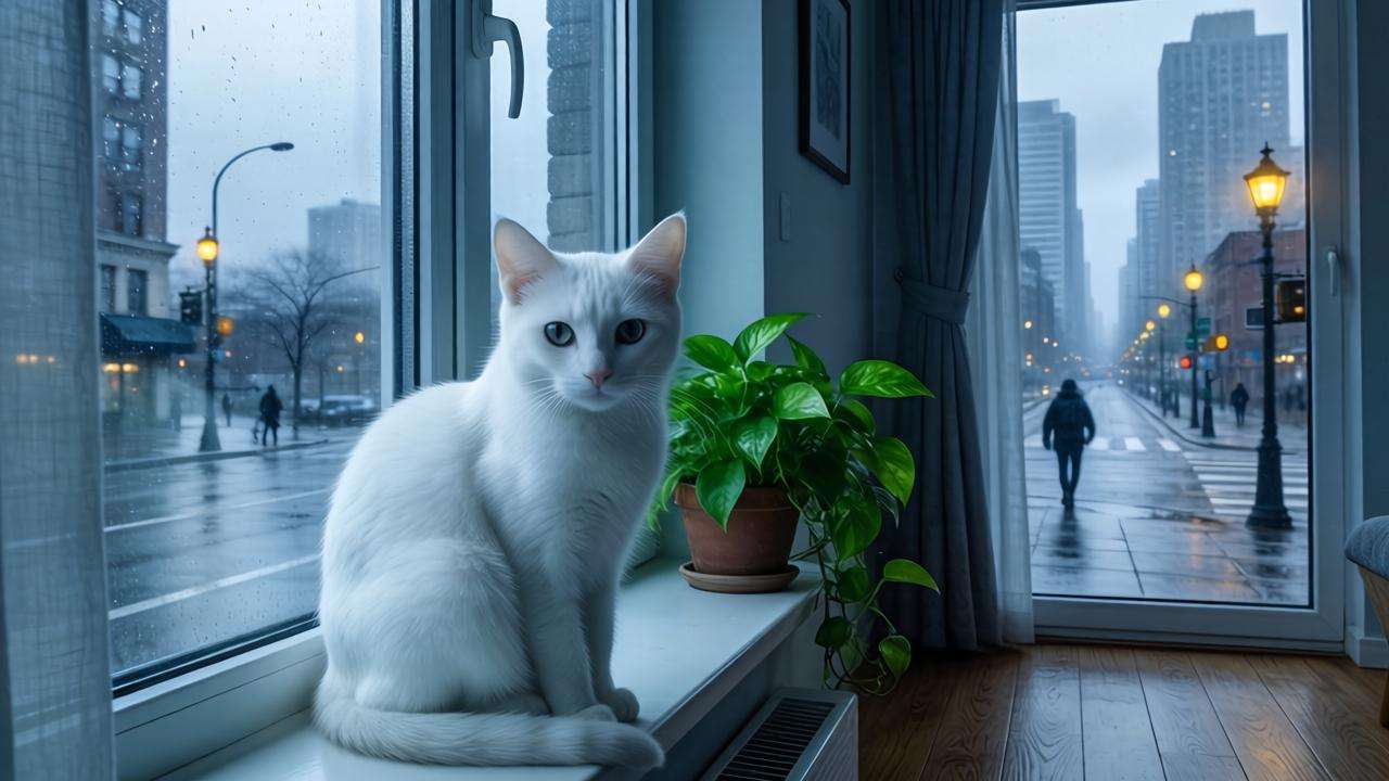 广告科技公司第二财季营收增长与平台创新突破第二张图