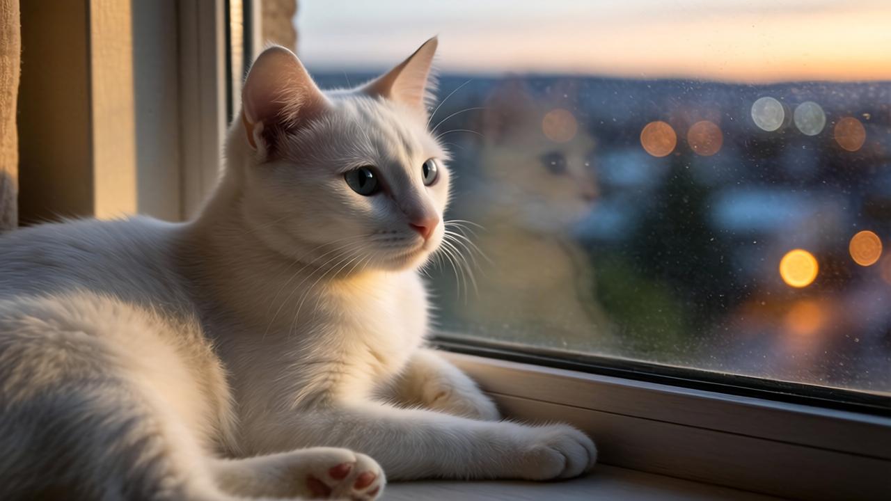 RISC V幌子下的MIPS收购案，格芯要的到底是什么？第一张图