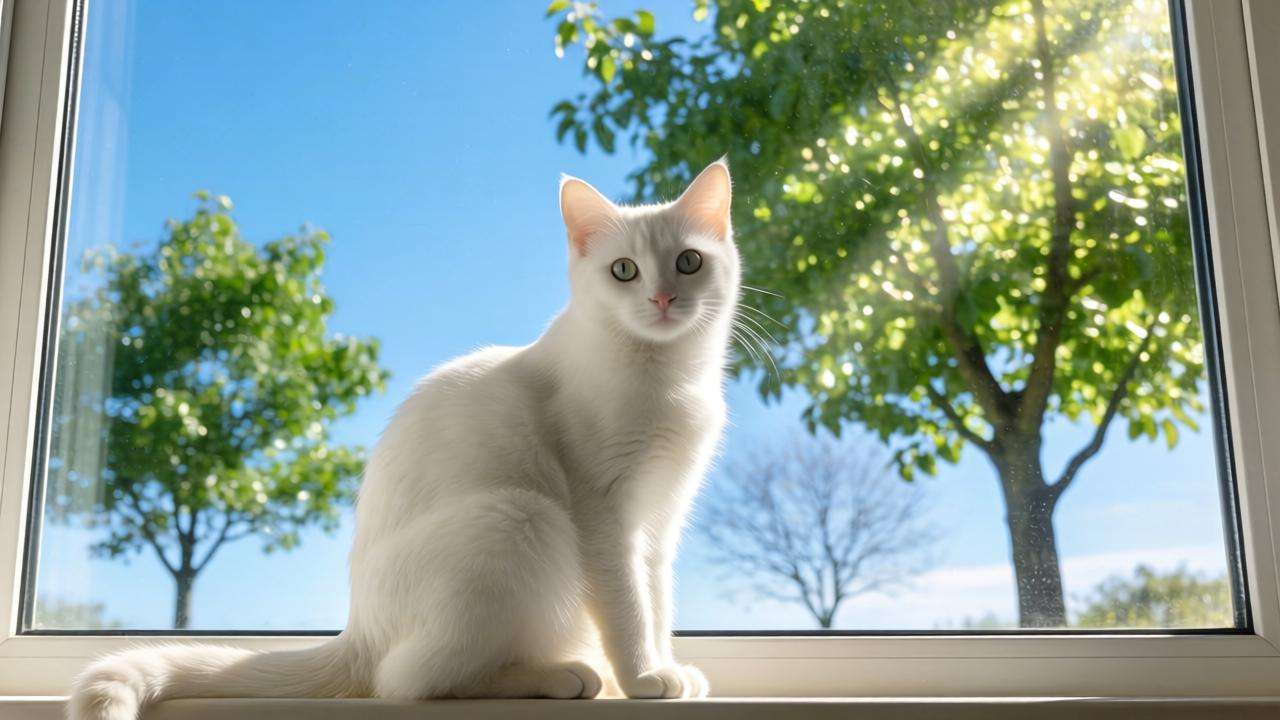 亚信科技中期业绩发布 AI大模型业务爆发式增长76倍第二张图