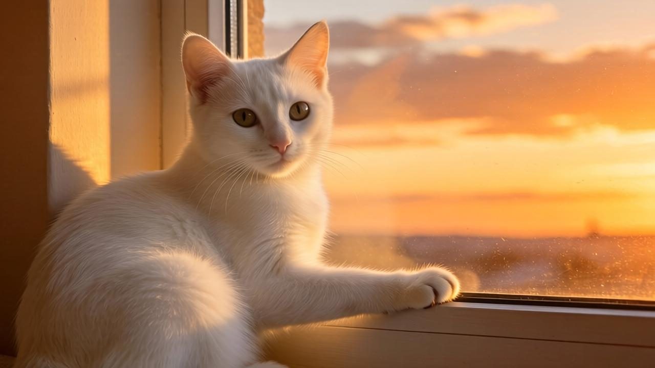 高颜值+好拍照+真轻巧，女生选小折叠，这款才是天花板第一张图