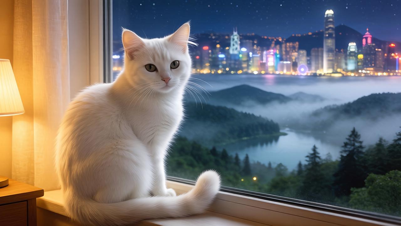 九号公司半年报业绩亮眼 智能电动两轮车业务增长强劲第一张图