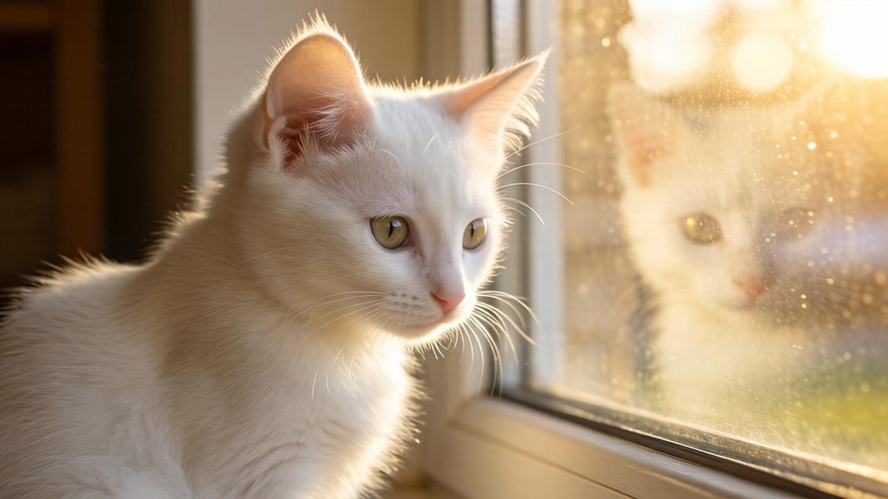 飞猪晋升淘宝一级入口，阿里大会员体系重塑消费生态第一张图