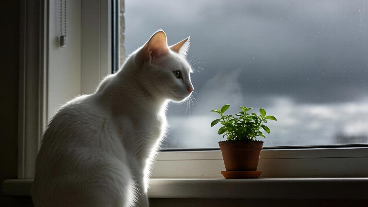 混动MPV性价比之王 荣威iMAX8 DMH登顶七座车榜单第一张图