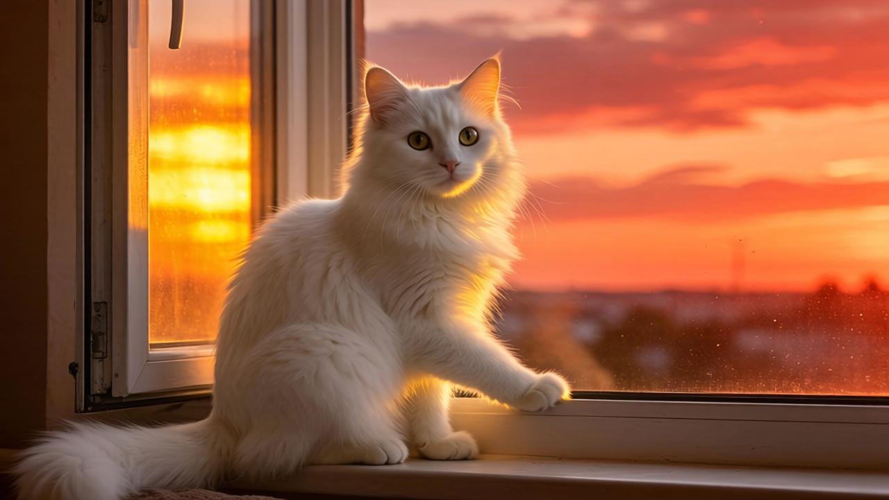 中大型SUV选购指南：魏牌蓝山坦克500哈弗H9全面对比分析第一张图