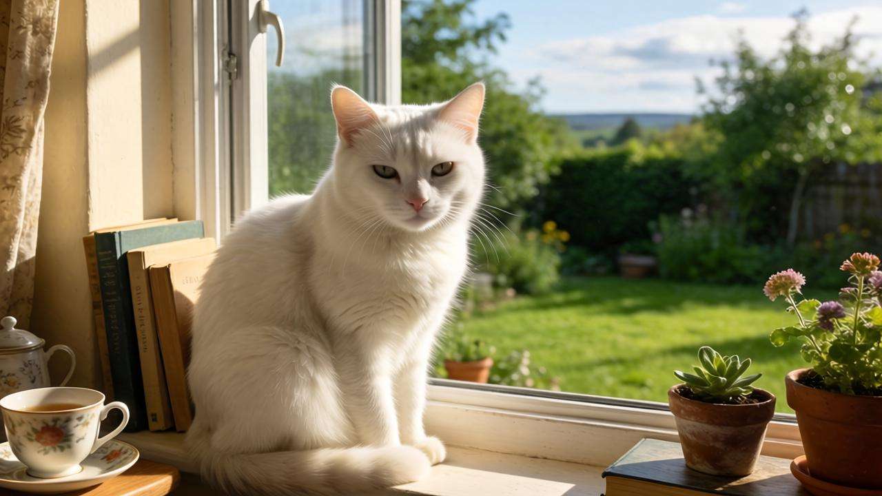 律师终身学习必备：专业法律课程平台助力职业发展第一张图