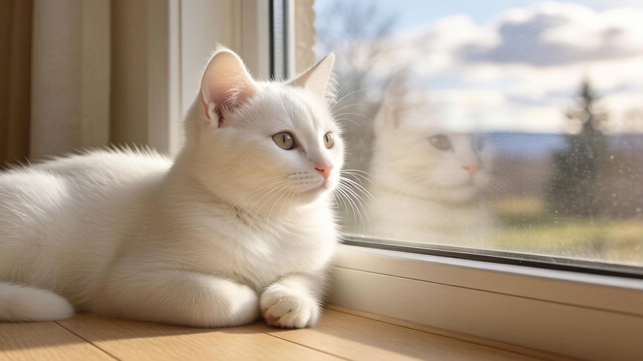 2025年10万级新能源车推荐，荣威D6与D7 DMH对比解析第一张图